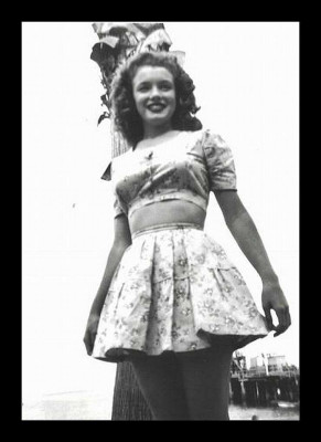 photo 11 in Marilyn Monroe gallery [id71709] -0001-11-30 00:00:00